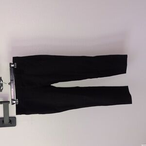 Banana Republic Sloan Slim Pant